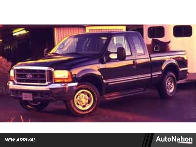 ford f-250 super duty 2002 1FTNX21S02EA13513 image ford f-250 super duty 2002 1FTNX21S02EA13513 image